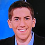 user portrait