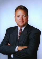 user portrait