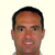 scott deloach