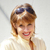 Sharon Haver