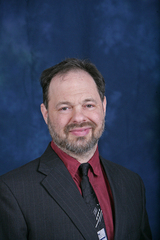 user portrait