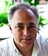 user portrait
