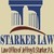 Starker Law