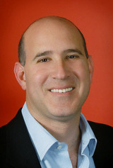 user portrait