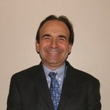 user portrait