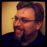 user portrait