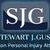 Stewart J. Guss