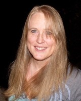 user portrait