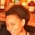 Tasha Mitchell