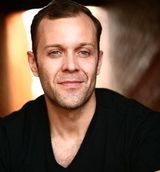 user portrait