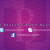 The Beleza Group Agency