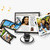 Technology Media Telecom (TMT)