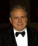 user portrait