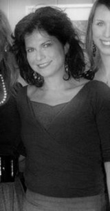 user portrait