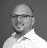 user portrait