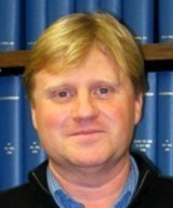 user portrait