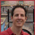 Steve Griswold