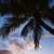 Travel Writers and Experts
