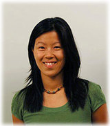 user portrait