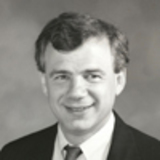 user portrait