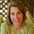 Jenny Yerrick Martin