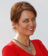 user portrait