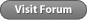 Visit Group Forum