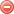 Delete
