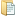 Books/articles Published