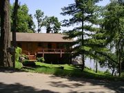 4th Weekend At The Lake