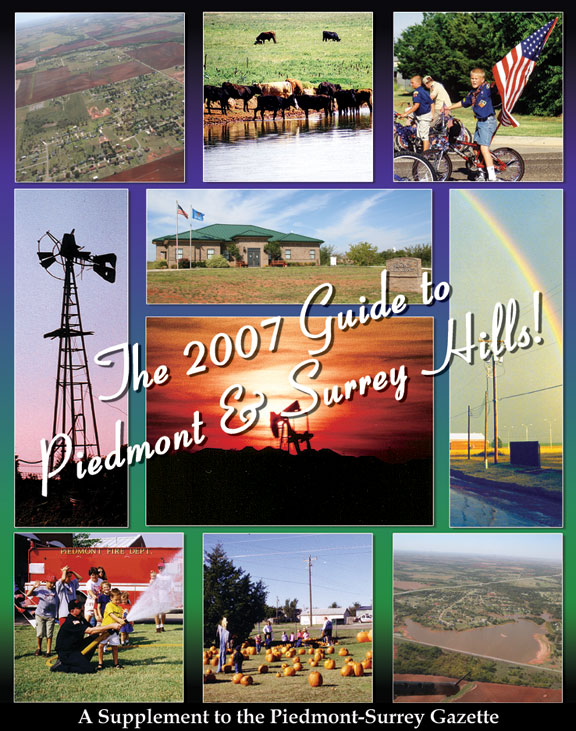 07 Guide Cover