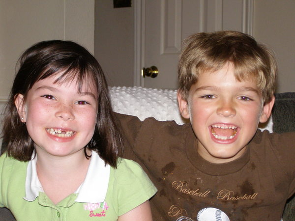 toothless