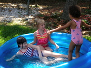 Summer Times