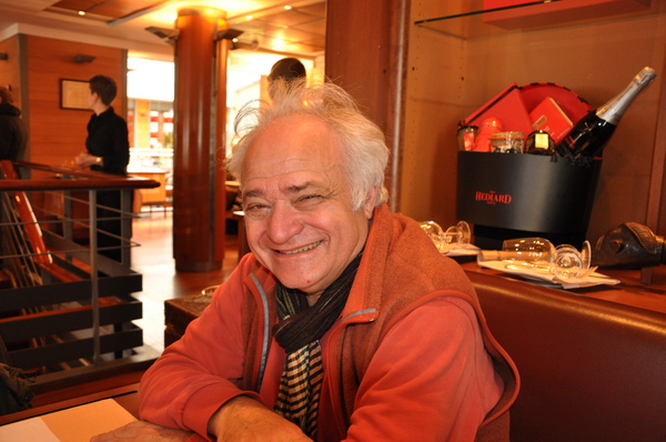 Jean Paul