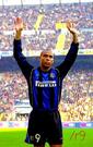 Ronaldo - For Three Times - The Best In 