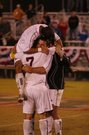 Soccer Times