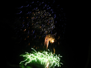Independence Day 