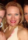 Julie
