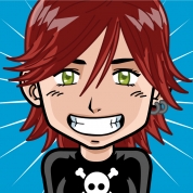 Manga Me