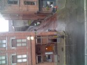 Seattle Office