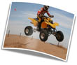 ATV photo