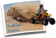 ATV