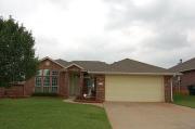 New House