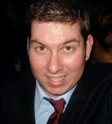 user portrait