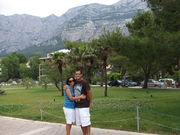 2009 Euro Trip