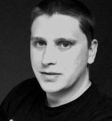 user portrait