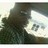 Terrell Johnson