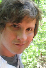user portrait