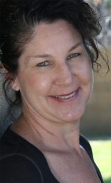 user portrait