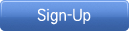Signup Button